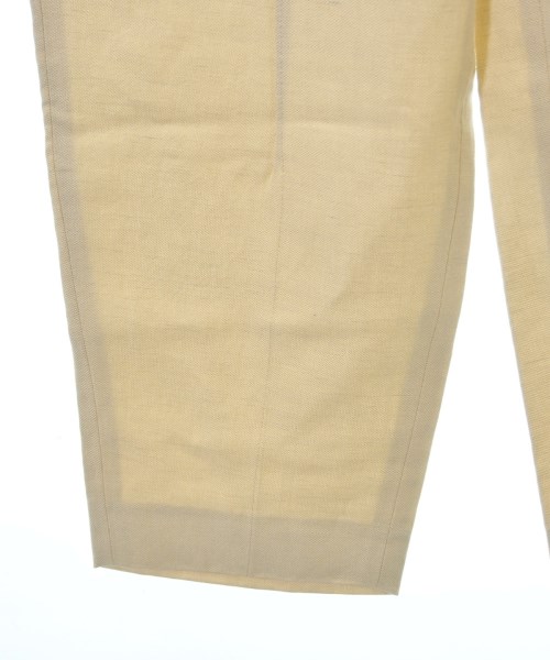 ebure（エブール）その他 ベージュ サイズ:38(M位) レディース/2200631149798