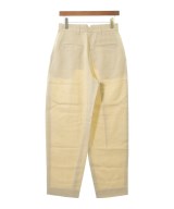 ebure（エブール）その他 ベージュ サイズ:38(M位) レディース/2200631149798