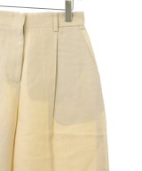 ebure（エブール）その他 ベージュ サイズ:38(M位) レディース/2200631149798