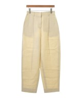 ebure パンツ（その他）