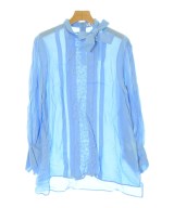 ebure カジュアルシャツ