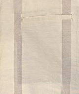 ebure（エブール）カジュアルシャツ ベージュ サイズ:36(S位) レディース/2200631150176