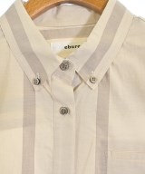 ebure（エブール）カジュアルシャツ ベージュ サイズ:38(M位) レディース/2200631150190