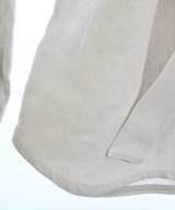 ebure（エブール）カジュアルシャツ 白 サイズ:38(M位) レディース/2200631150244