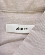 ebure（エブール）カジュアルシャツ ピンク サイズ:38(M位) レディース/2200631150312