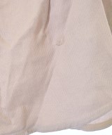 ebure（エブール）カジュアルシャツ ピンク サイズ:38(M位) レディース/2200631150312