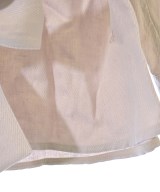 ebure（エブール）カジュアルシャツ ピンク サイズ:38(M位) レディース/2200631150329