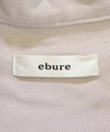 ebure（エブール）カジュアルシャツ ピンク サイズ:36(S位) レディース/2200631150398