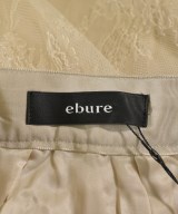 ebure（エブール）ロング・マキシ丈スカート ベージュ サイズ:38(M位) レディース/2200631150756