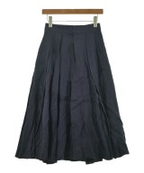 ebure ロング・マキシ丈スカート