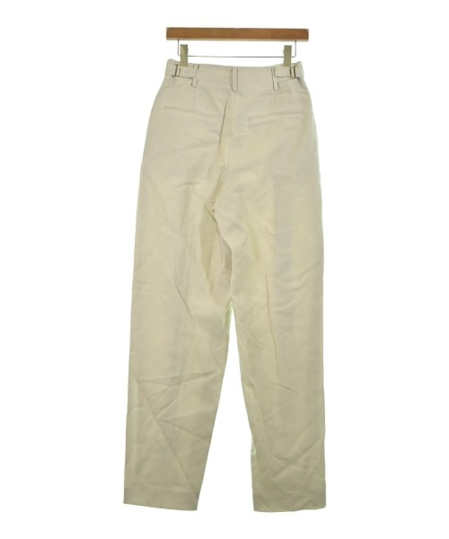 ebure（エブール）その他 白 サイズ:38(M位) レディース/2200631150848