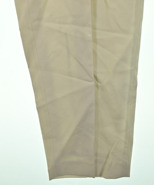 ebure（エブール）その他 白 サイズ:38(M位) レディース/2200631150848