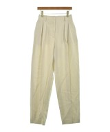 ebure（エブール）その他 白 サイズ:38(M位) レディース/2200631150848