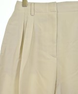 ebure（エブール）その他 白 サイズ:38(M位) レディース/2200631150848