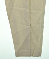 ebure（エブール）その他 白 サイズ:38(M位) レディース/2200631150848