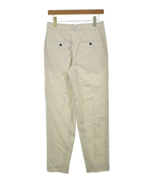 ebure（エブール）その他 白 サイズ:38(M位) レディース/2200631150855