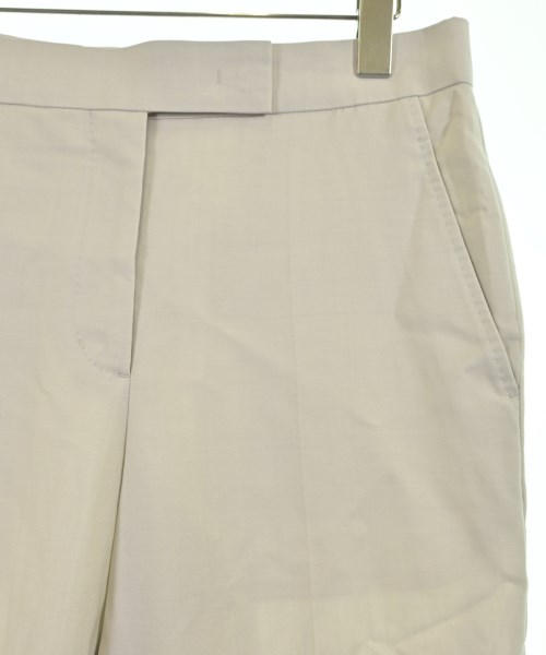 ebure（エブール）その他 白 サイズ:38(M位) レディース/2200631150855