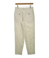 ebure（エブール）その他 白 サイズ:38(M位) レディース/2200631150855