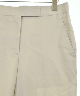 ebure（エブール）その他 白 サイズ:38(M位) レディース/2200631150855