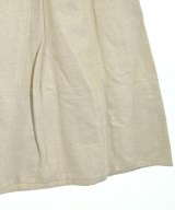 ebure（エブール）ロング・マキシ丈スカート ベージュ サイズ:38(M位) レディース/2200631150862