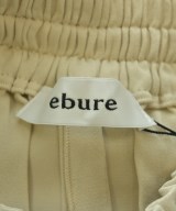 ebure（エブール）ロング・マキシ丈スカート ベージュ サイズ:38(M位) レディース/2200631150893