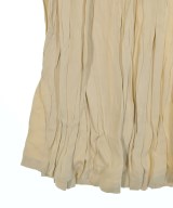 ebure（エブール）ロング・マキシ丈スカート ベージュ サイズ:38(M位) レディース/2200631150893