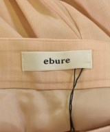 ebure（エブール）ロング・マキシ丈スカート ピンク サイズ:38(M位) レディース/2200631150954