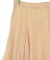 ebure（エブール）ロング・マキシ丈スカート ピンク サイズ:38(M位) レディース/2200631150954