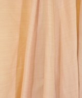 ebure（エブール）ロング・マキシ丈スカート ピンク サイズ:38(M位) レディース/2200631150954