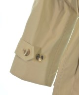 ebure（エブール）トレンチコート ベージュ サイズ:36(S位) レディース/2200631151173