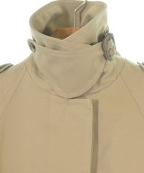 ebure（エブール）トレンチコート ベージュ サイズ:36(S位) レディース/2200631151180