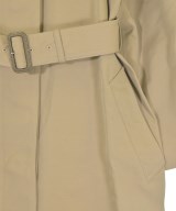 ebure（エブール）トレンチコート ベージュ サイズ:36(S位) レディース/2200631151180