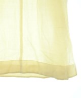 ebure（エブール）ワンピース 黄 サイズ:38(M位) レディース/2200631151319