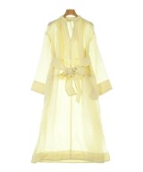 ebure ワンピース