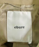 ebure（エブール）トレンチコート ベージュ サイズ:38(M位) レディース/2200631151357