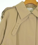 ebure（エブール）トレンチコート ベージュ サイズ:38(M位) レディース/2200631151357