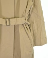 ebure（エブール）トレンチコート ベージュ サイズ:38(M位) レディース/2200631151357