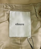 ebure（エブール）トレンチコート ベージュ サイズ:38(M位) レディース/2200631151364