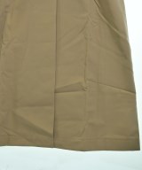 ebure（エブール）トレンチコート ベージュ サイズ:36(S位) レディース/2200631151371