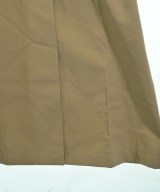 ebure（エブール）トレンチコート ベージュ サイズ:36(S位) レディース/2200631151395