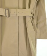 ebure（エブール）トレンチコート ベージュ サイズ:36(S位) レディース/2200631151401