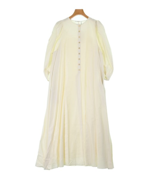 エブール(ebure)のebure ワンピース