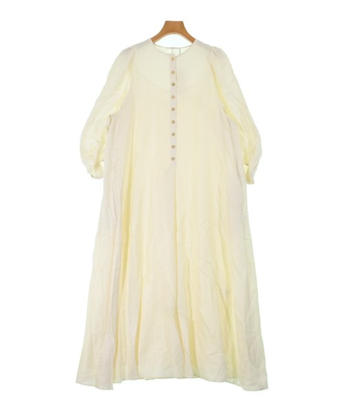 エブール(ebure)のebure ワンピース