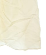 ebure（エブール）ワンピース 白 サイズ:38(M位) レディース/2200631151456