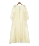 ebure ワンピース