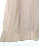 ebure（エブール）ワンピース ピンク サイズ:36(S位) レディース/2200631151531