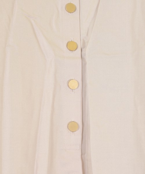 ebure（エブール）ワンピース ピンク サイズ:38(M位) レディース/2200631151548