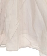 ebure（エブール）ワンピース ピンク サイズ:38(M位) レディース/2200631151562