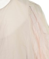 ebure（エブール）ワンピース ピンク サイズ:38(M位) レディース/2200631151579