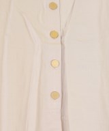 ebure（エブール）ワンピース ピンク サイズ:38(M位) レディース/2200631151586